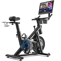 Magnetic with 15.6" HD Display