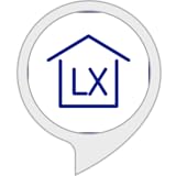 theben hts knx  Theben LUXORliving