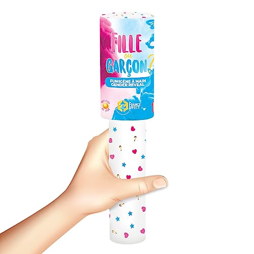 Photo complémentaire