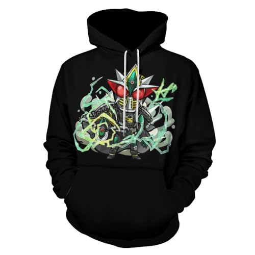 [ZZFCMBH] p[J[ Y ʃC_[ H ~ t[ht vI[o[ 傫TCY JWA n fB[X XEFbg jp 2XL