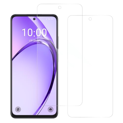 [2] LOOF OPPO A3 5G p tB یtB ȒP\t ʕی \tgtB CAȂ h~ h~ ߗ A`OA [NA dl]