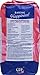 C&H Sugar C&H Pure Cane Granulated White Sugar, 10 lb