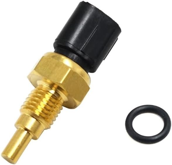 Motorcycle Radiator Water Temperature For CBR600F F4i CBR600RR CBR929RR CBR954RR CBR1000RR CBR1100XX CB1300 CB1300S