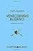 Produktbild Venecijanski blizanci: komedija (Svjetski klasici)