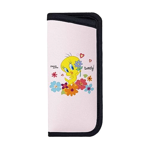 [venker] gDC[eB[ Kl[ W[P[X TOXJo[ gїp KlP[X ዾP[X Kl Kl|[` C菝h~  \tg 킢 y  lC LN^[ n[hP[X ObY Kl[ j