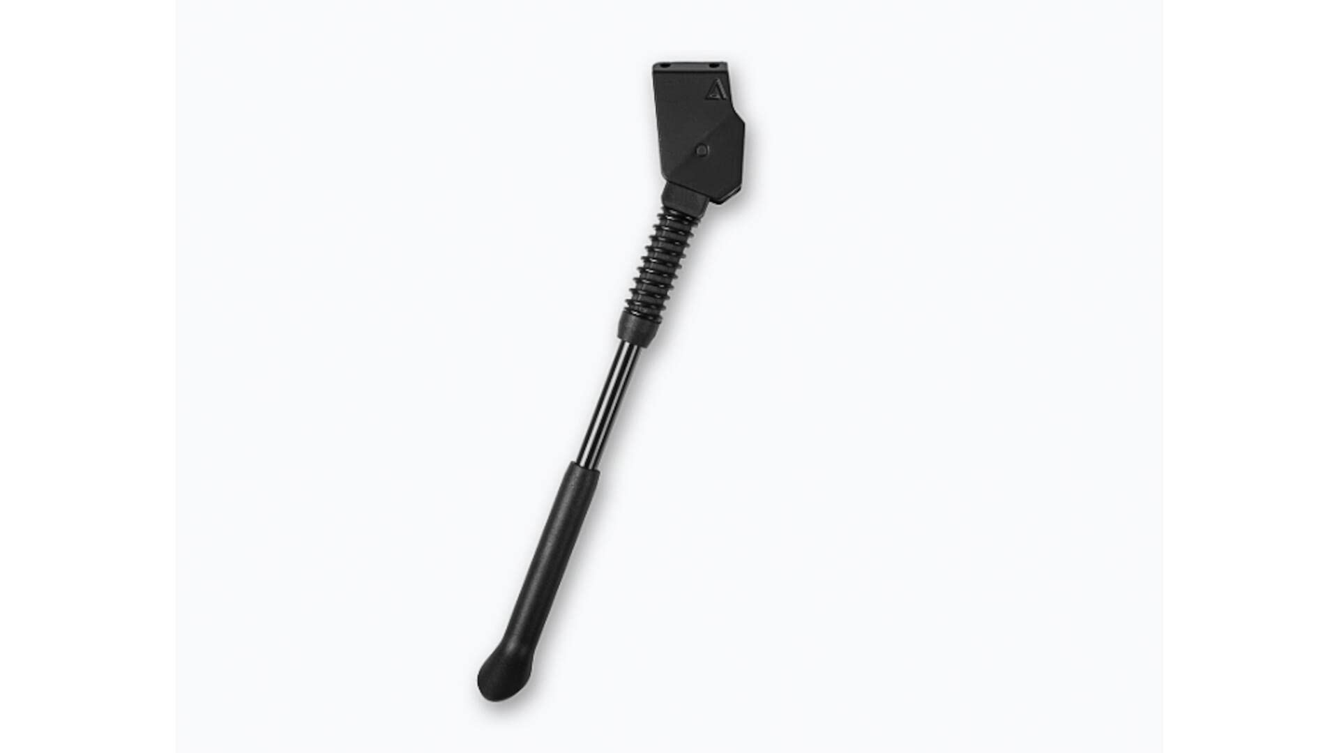 acid FM Pro 24-29 Inch Bicycle Stand Black