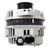 12V ALTERNATOR Compatible for Nissan Maxima 3.0L 2001 OEM LR1110720 LR1110723 LR1110710F LR1110710