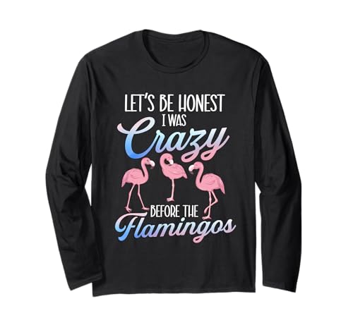 Let's Be Honest I Was Crazy Before - �t���~���S���D�� ����T�V���c