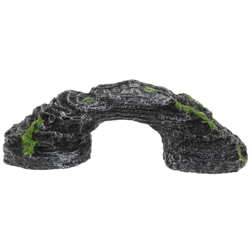 COHEALI ^JpvbgtH[ ঒ސ ݒu\ T̉^i  ঒ގ甠Ή