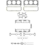 FEL-PRO HS 9105 PT Head Gasket Set