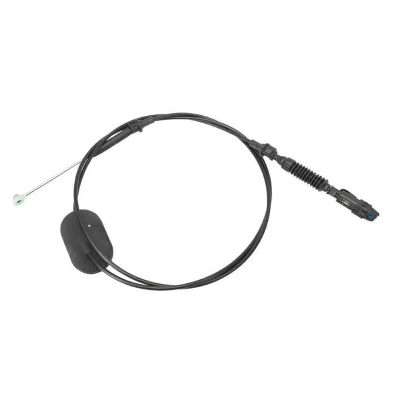Schaltzug auto Für C1500 C2500 C3500 K1500 K2500 K3500 | Schatkabe Autogetriebe Schatkabe 15037353 15022999 SM2090 SK905605 CA1191