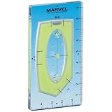 マーベル(MARVEL) 電工カードレベル MBL-100C