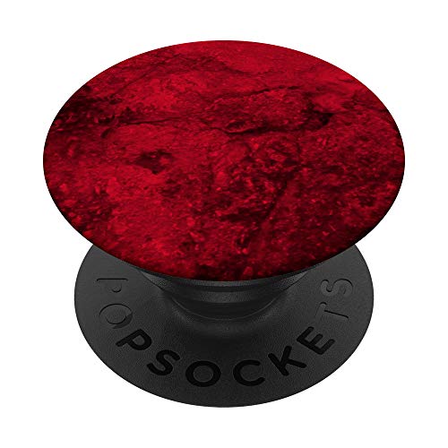 3 cell phones pop popcorn   Missouri 