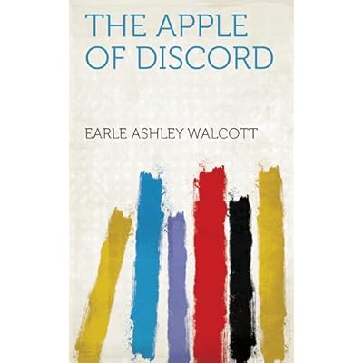 The Apple of Discord
