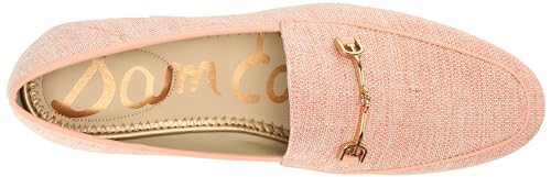 Image of Sam Edelman Women's Loraine Loafers