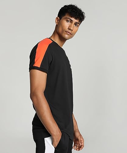 Image of Puma Men T-Shirt