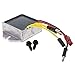 Polaris Kit Rct/Reg Rpl 4010929 2204317 New Oem