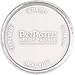 Price comparison product image PanPastel 20012 Ultra Soft Artist Pastel, Pearl Medium - White COARSE, 012