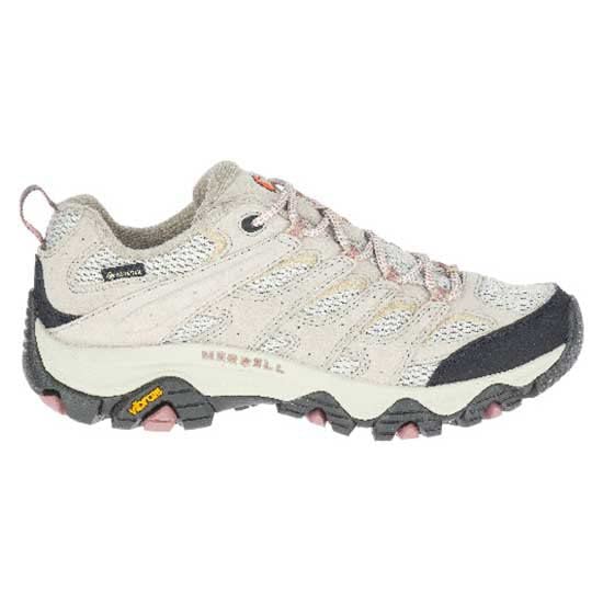Image of Merrell Women's Camping