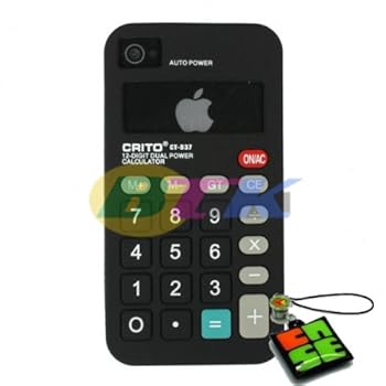 Paperback ??? [Chinese] Book