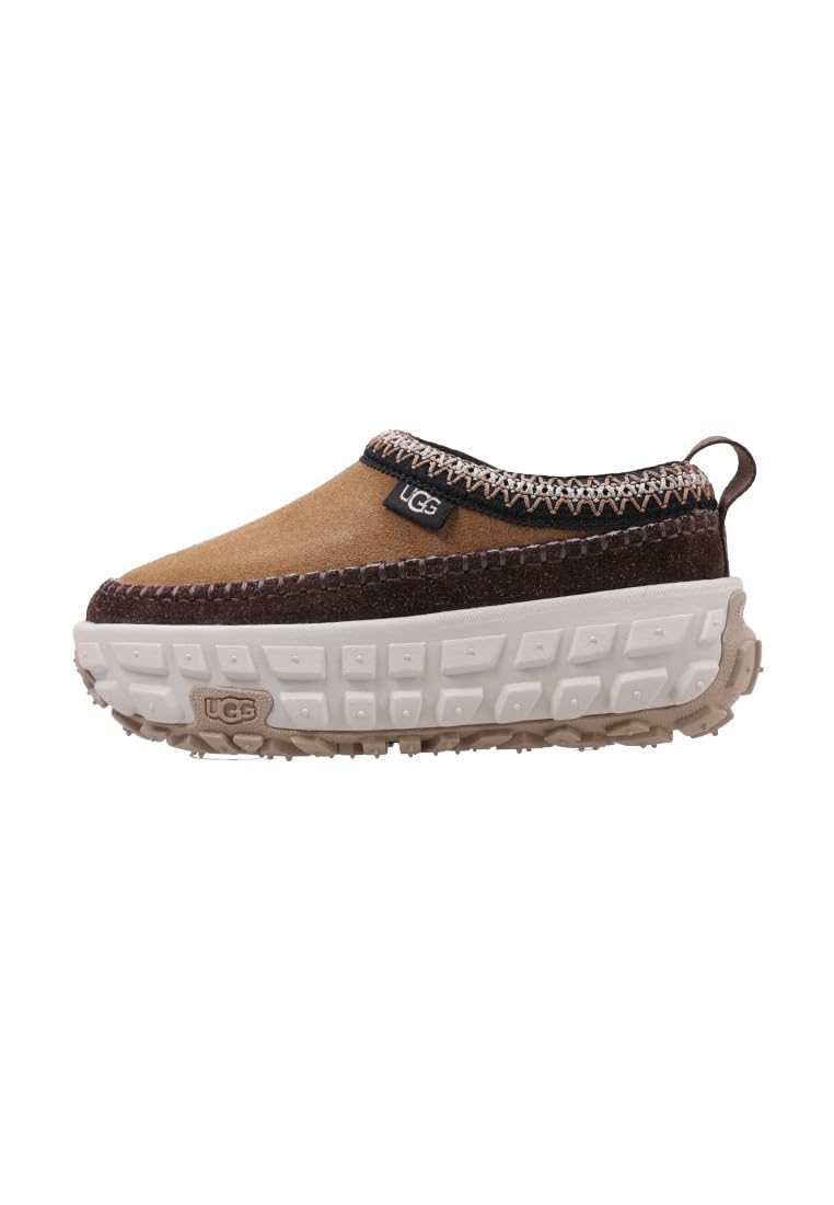 [箱なし新品未使用品]UGG/Venture Daze 24cm UGG Venture Daze Shoes - Unisex | The Last Hunt