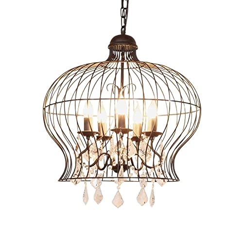 Bougie droplight e14 pour remplacer un éclairage de salon terne