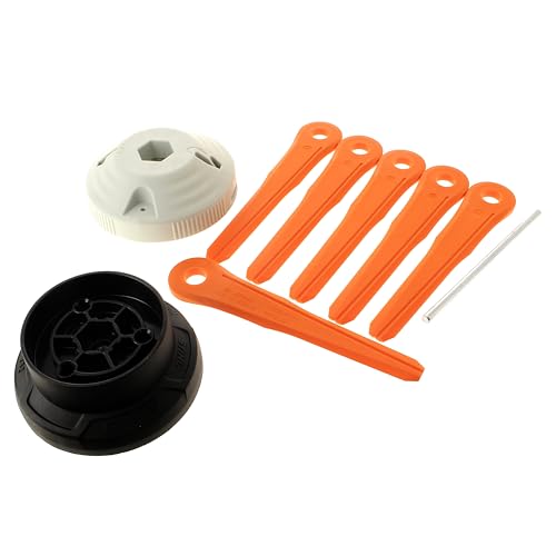 stihl fsb-km