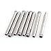 Uxcell 6mm Diamond Coated Drill Bit Ceramic Glass Hole Saws, 8-Piece