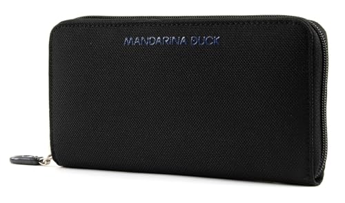 Mandarina Duck Md20 Portafoglio femme : résoud le manque de rangement