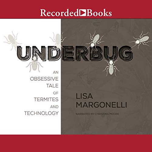 Ignite A Full Audiobook That Is Simply Next-Level.