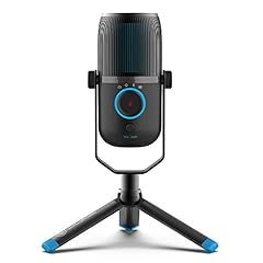 JLab Talk USB Microphone