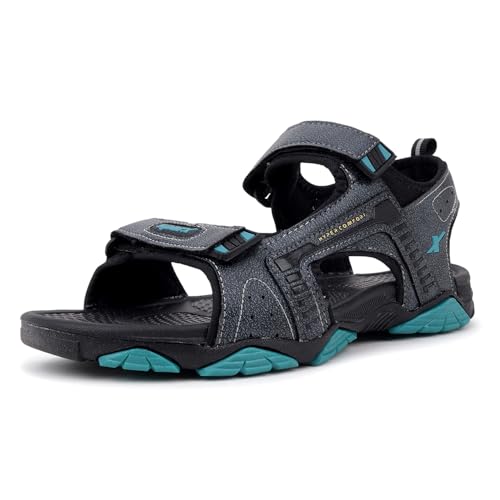 Image of SPARX mens Ss 663 Sandal