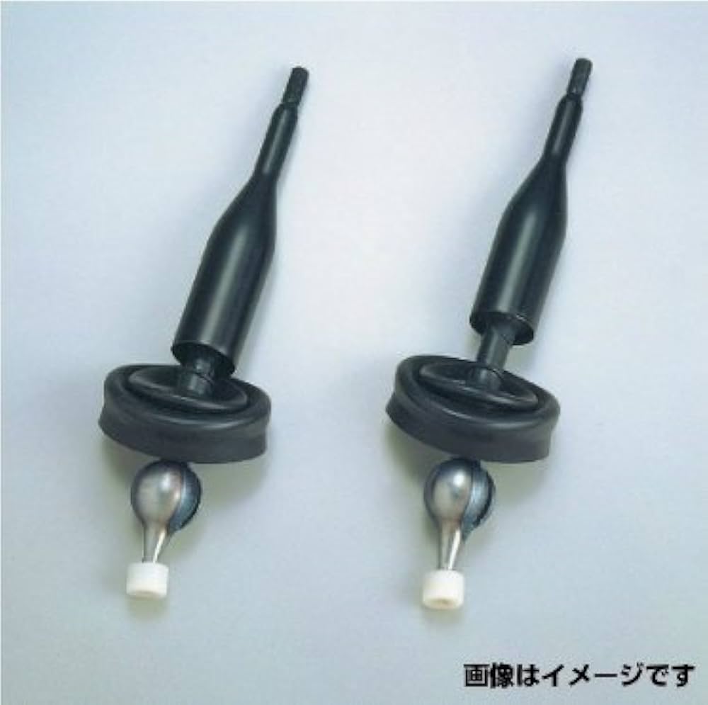 NISMO ニスモ クイックシフト Amazon.co.jp: NISMO ニスモ ソリッドシフト（クイックシフト