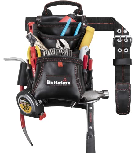Hultafors Work Gear HT5433 Carpenter