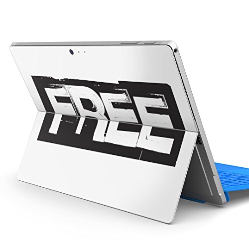 igsticker Surface pro7 (2019) pro6 pro2017 pro4 p XLV[ T[tFX m[gubN m[gp\R Jo[ P[X tB XebJ[ ANZT[ ی 009745 p   