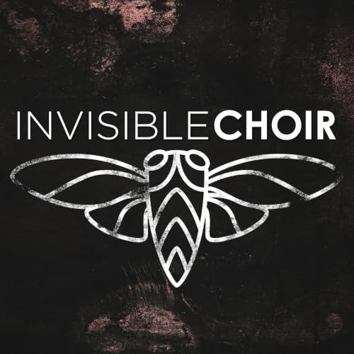 Invisible Choir Titelbild