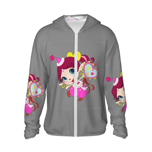 あくびちゃん様★専用商品★ アクビちゃん」の世界を詰め込んだ“壺型”ドールハウス
