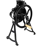 Small manufacture image 11