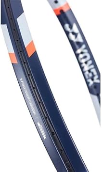 Yonex Astrel 105 3rd Gen Tennis Racquet(Choice of String & Tension)