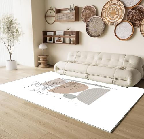 Frisence O J[ybg 200×300cm 􂦂 k ӂӂ  h h ~ߕt 炩 VM[O }CNt@Co[ zbgJ[ybgEg[Ή q rO Q ybg FRISY07-D10