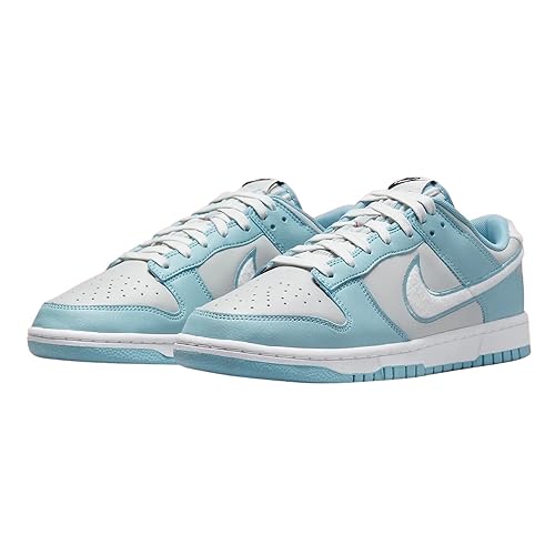 Image of Nike Men's Dunk Low Sneakers