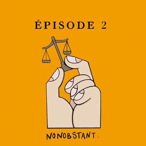 La r&eacute;pression en mati&egrave;re &Eacute;COFI