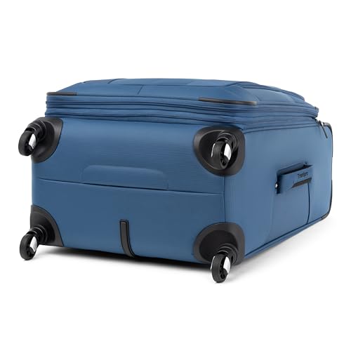 Travelpro Maxlite 5 Softside Spinner