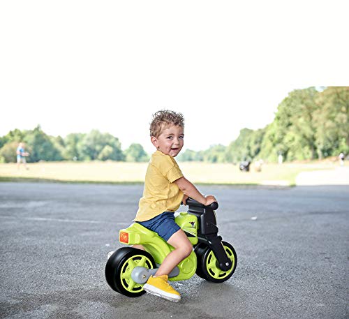 B.I.G. Big - Correpasillo (56328)