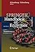 Produktbild Class 2 Transferases X: EC 2.7.1.113 - 2.7.5.7 (Springer Handbook of Enzymes, Band 37)