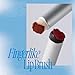 fwee Fingerlike Silicone Lip Brush | Multi-purpose Makeup Blending Brush with Lid
