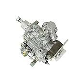 Les composants principaux sont durables et résistants à l'usure, et la fiabilité est extrêmement élevée.