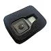 Produktbild Windslayer Cover für Gopro, Action Windschutzscheibe Foam Windshield Housing Case für Gopro Hero8, Schwarz