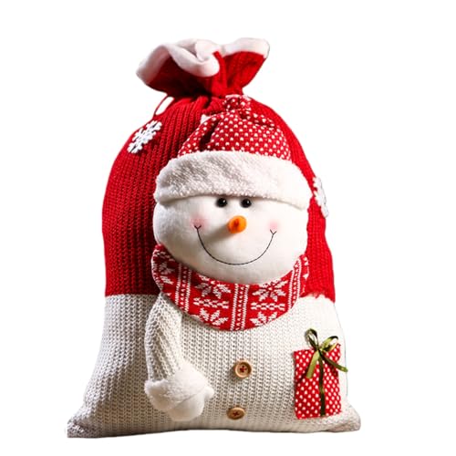 TROLYE NX}XjbgВMtgobO TCY 킢fUC [X\ GRϗp tFXeBofRE蕨p qEҁEctLfB[ (Ⴞ܃v[gobO)