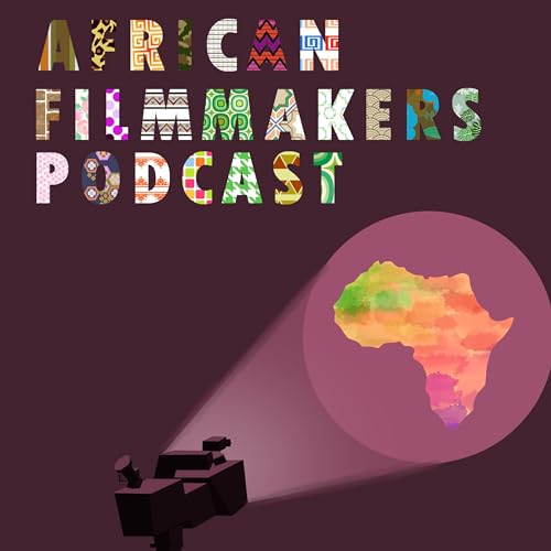 Jack of 'Nearly' All Trades with Loukman Ali